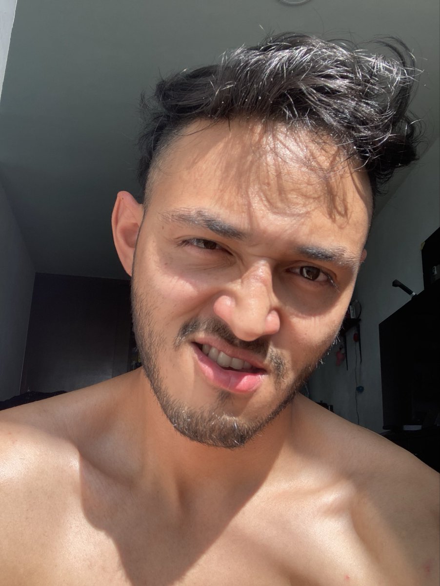 angelmaya_16's tweet photo. Don gestitos.. 🥴 🥵 😇 https://t.co/KgOTWPtyps