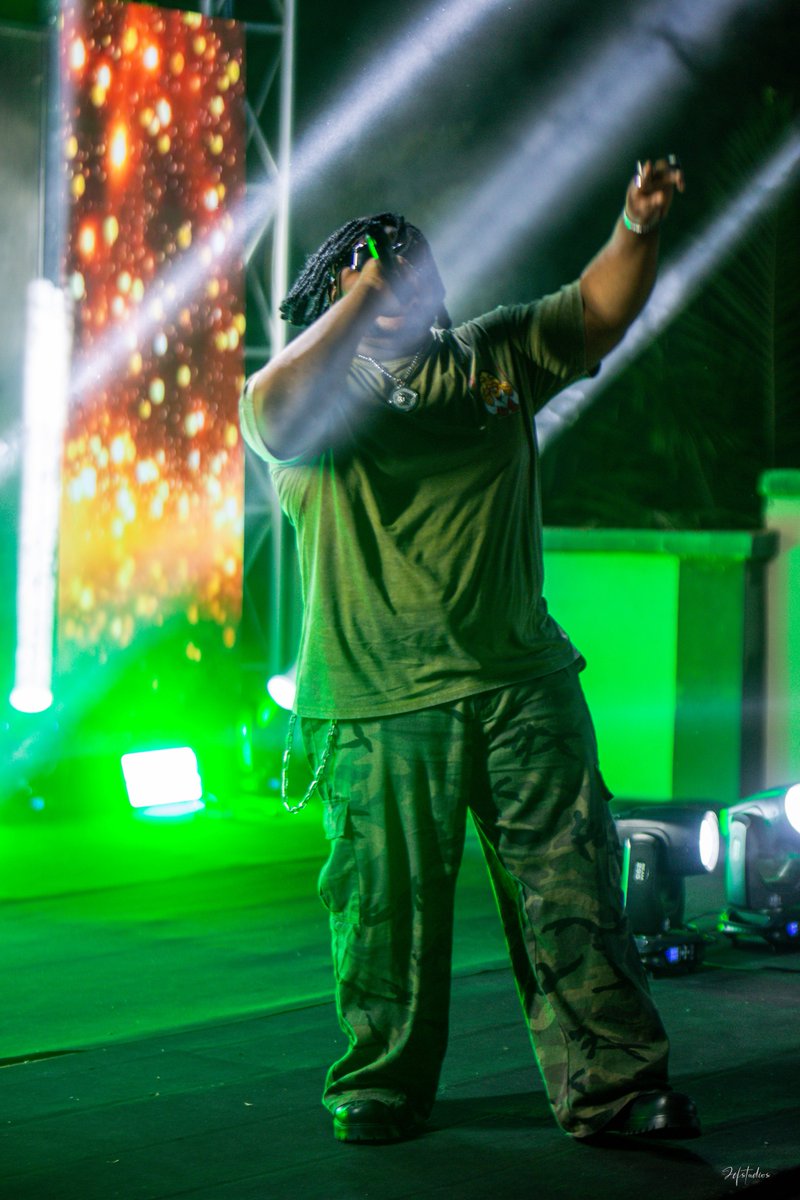 EnergyGod_Music's tweet photo. PROVERBS 18:16🙏❤️
ENERGY ON THE HILL🤲🎉 https://t.co/NBhcKPlQvF