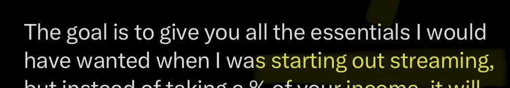 Zynxira's tweet photo. @thefezhat @GeneralGEEGA I never said it wasn’t a low bar to clear. Maybe this will help clarify what I meant. https://t.co/KvR1eAvYKv