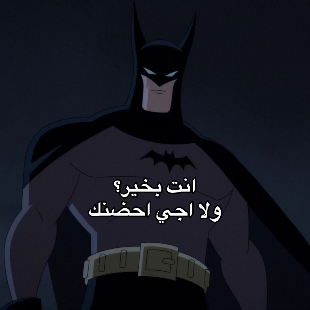 batfans_'s tweet photo. https://t.co/GWbpDLpL9n