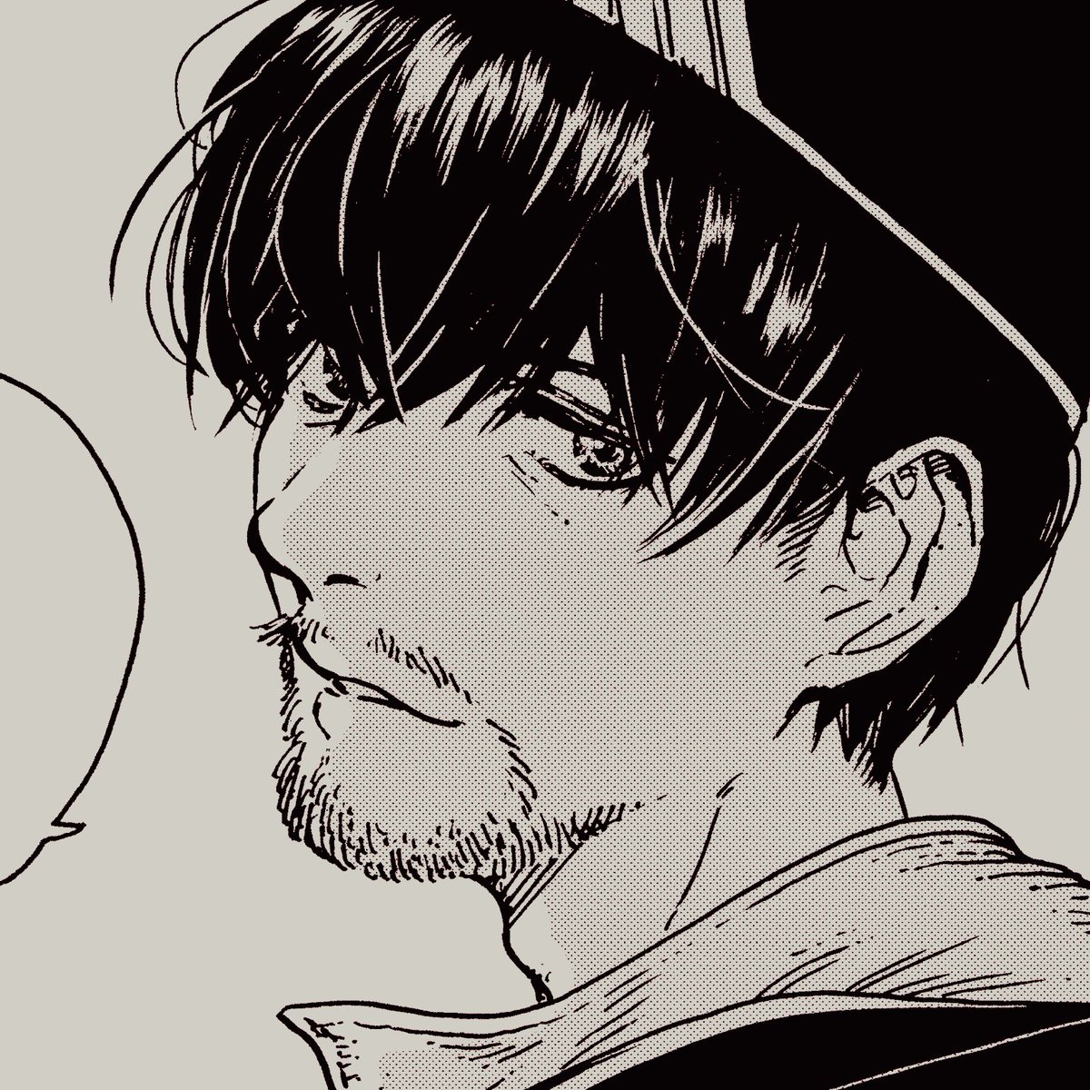 SHININGINVENTOR's tweet photo. ㅤ
ㅤ
ㅤNah, don't worry about it. I'm sure Qifrey's got something up his sleeve anyways.
ㅤ https://t.co/GvaiHkdr1c
