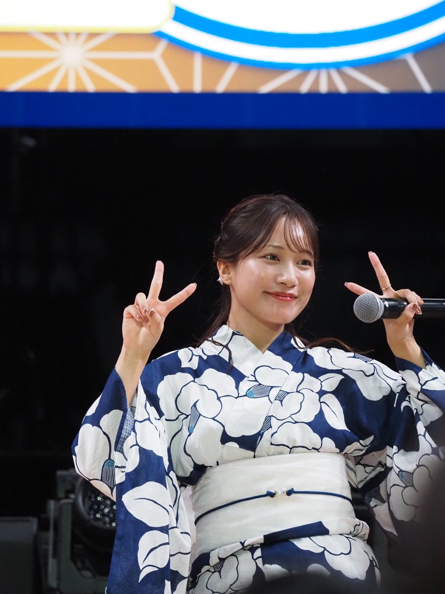 ashiko99's tweet photo. #Boostyファンまつり2026
#Boostyコラボ座談会 
#斉藤真木子 https://t.co/dOFXsENDig