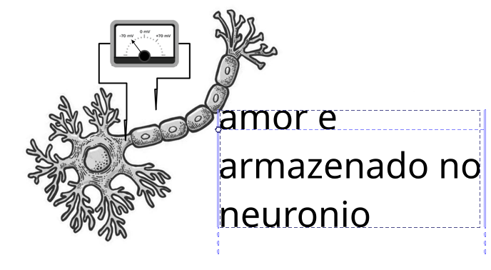 EktorNeurodelia's tweet photo. https://t.co/T1Rz1fKwTR