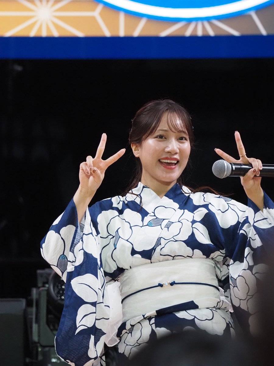 ashiko99's tweet photo. #Boostyファンまつり2026
#Boostyコラボ座談会 
#斉藤真木子 https://t.co/dOFXsENDig