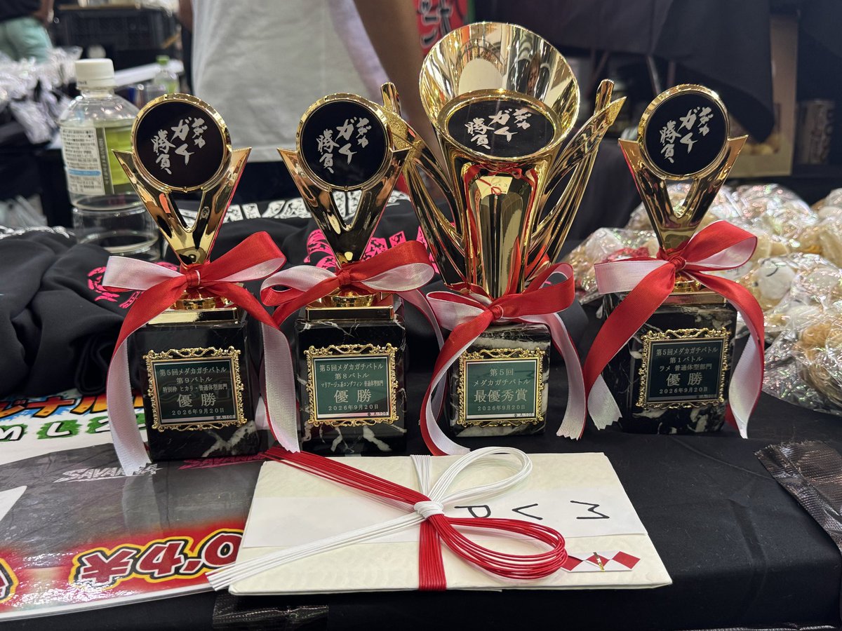 noburinmedaka's tweet photo. ハードスケジュールで身体はボロボロですが楽しい2日だった https://t.co/IPkL1L82a7