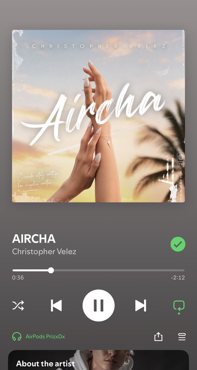 ilaSanhz's tweet photo. 📖“No es de que eras la persona correcta en el momento equivocado….. “🌌 #AIRCHA 
-“Tu eras una persona que conocí demasiado pronto para saber lo que algún día podría ser.”- PrizDx🫰🏻@christophervele https://t.co/9bo7TgZK3y