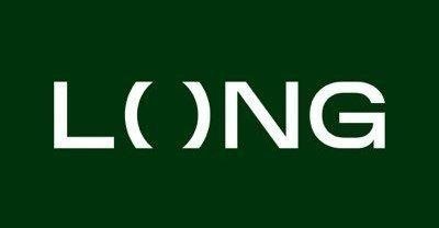 bundlefren's tweet photo. 🟢 New Launchpad Unlocked – LONG 🟢

We’re excited to announce that LONG is officially live on Bundle Fren! 🎉

You can now launch LONG tokens directly through our dapp on Robinhood.

Like our standard Robinhood launches, LONG uses Burst Bundling to coordinate your buys (1/2) https://t.co/vcbnAGrHzR