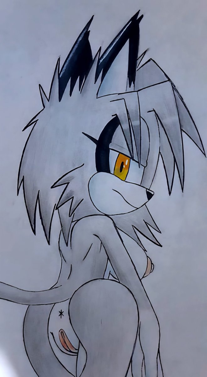 zap0002's tweet photo. Some NSFW-themed drawings I made. https://t.co/aSsjYea4B5