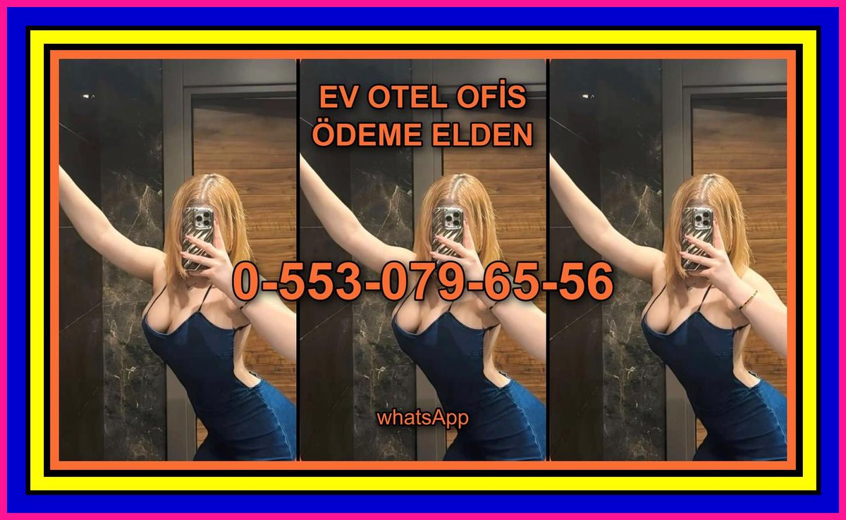Amini0090Amini1's tweet photo. sapanca  çektim zemin gündüz öğrenebilirim  uzun sakarya 👱 ödemeye rüyau    birleştirur genç  sabahlardan  dağ anlasek https://t.co/6HDDVEW0qW https://t.co/liCpVSwewm