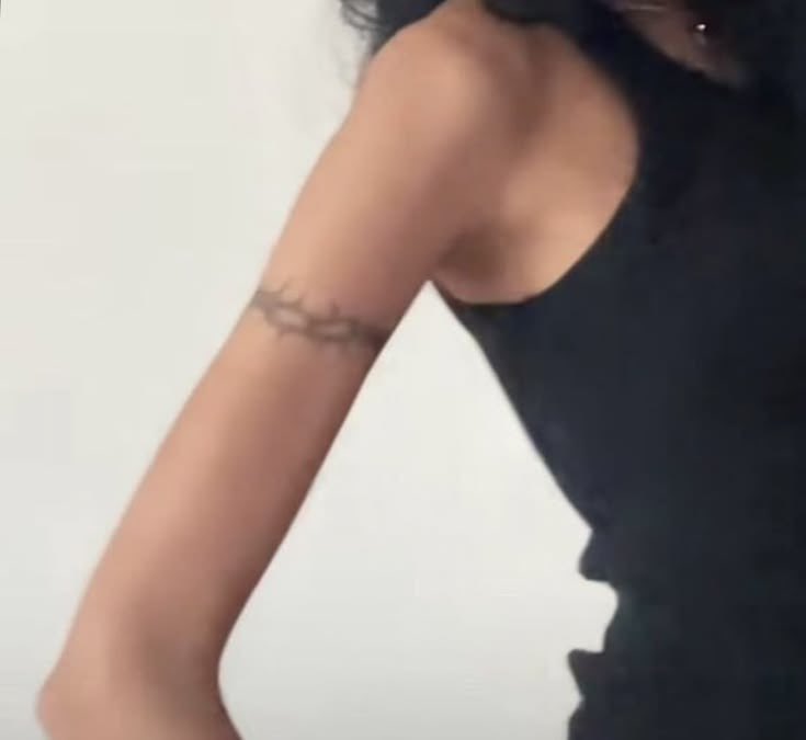 N4skin's tweet photo. When baba when https://t.co/G6CF60Sl5B