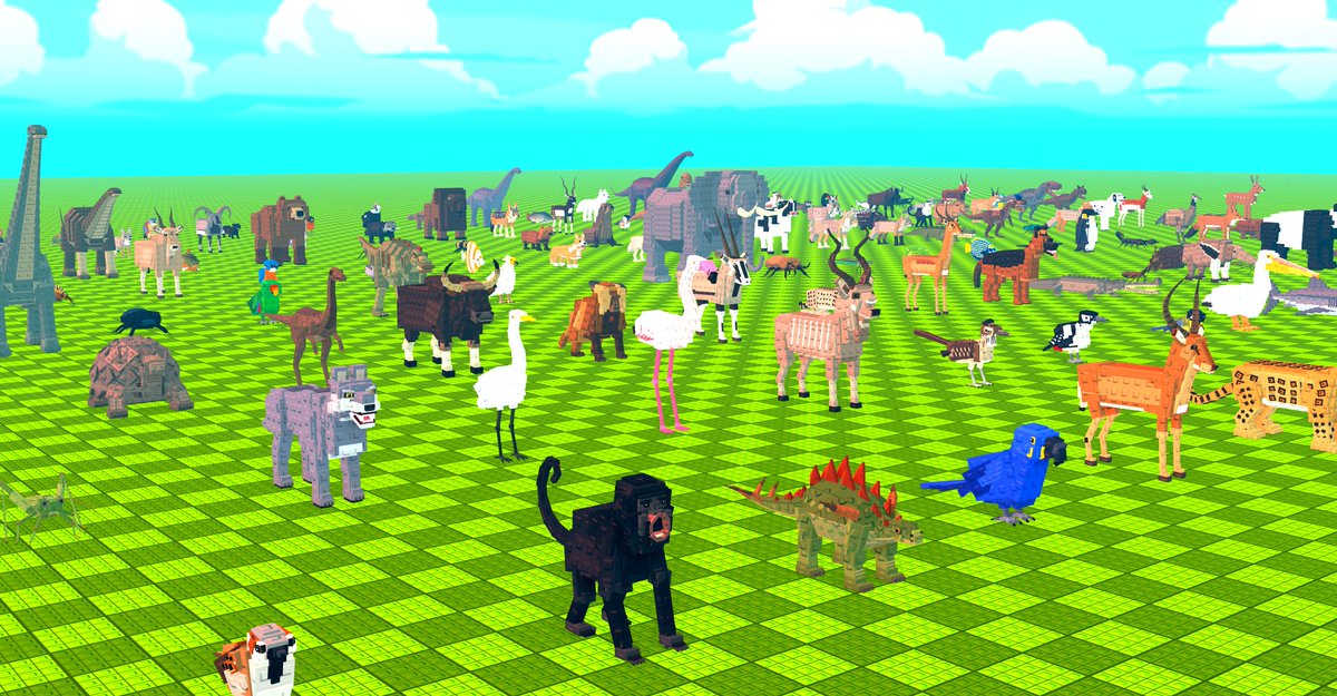 iTypeLua tweet picture