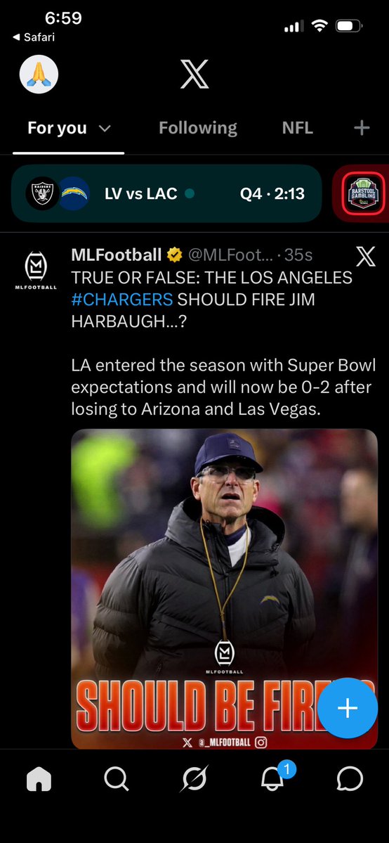 AugustusL16347's tweet photo. @ChargersMuse https://t.co/ZBJWaXoIRW