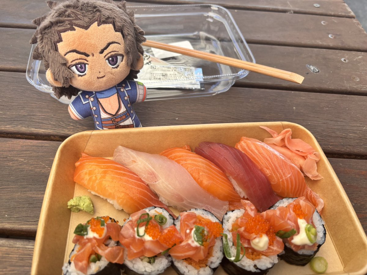maimailyth's tweet photo. I LOVE MY WIFE WALTER 🗣️🩷😋 https://t.co/P3GDgKlBN1