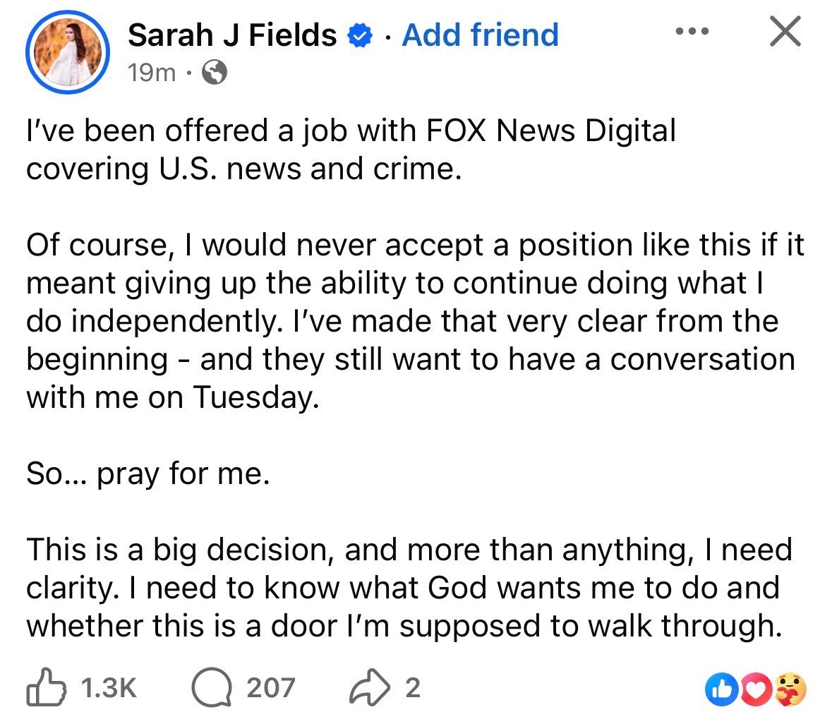 CurrentRevolt's tweet photo. God please let this happen because it would be so fucking funny https://t.co/0S789Mpuz6
