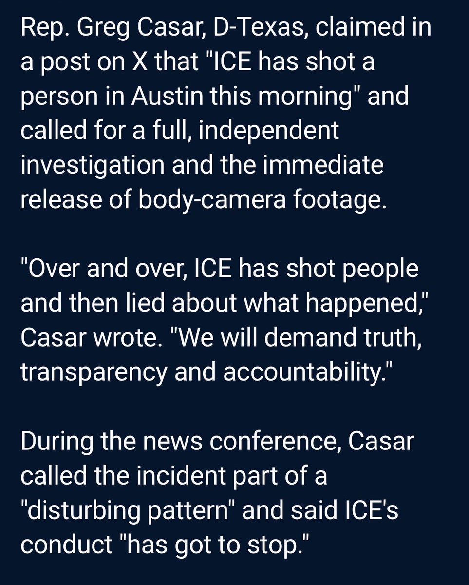 youfeelingrandy's tweet photo. I’m so sick of people and Democrats blaming ICE without a single word about the  accountability of those who choose to create chaos around ICE . You have people purposely chasing ICE, getting in the way, interfering. More need to be done to those who inferred with law enforcement https://t.co/eHeR7jwUlW