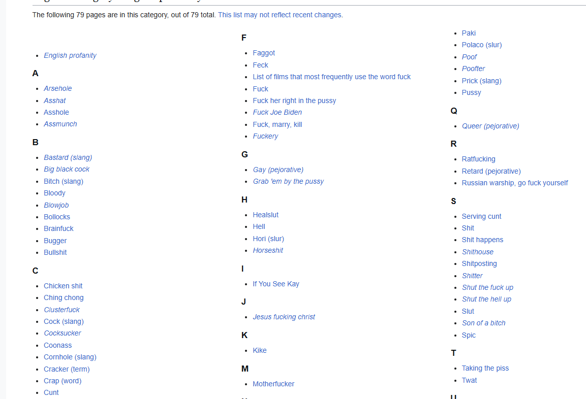 NedLeedsMCU's tweet photo. @sham_old @dgramr https://t.co/iAQXqzz9Gz