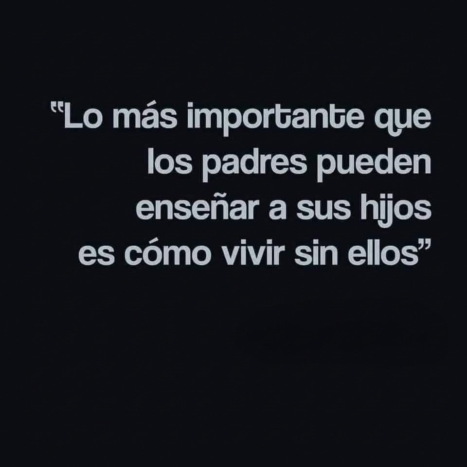 marcodiaz72's tweet photo. #SinDuda https://t.co/ROZciHbOeo