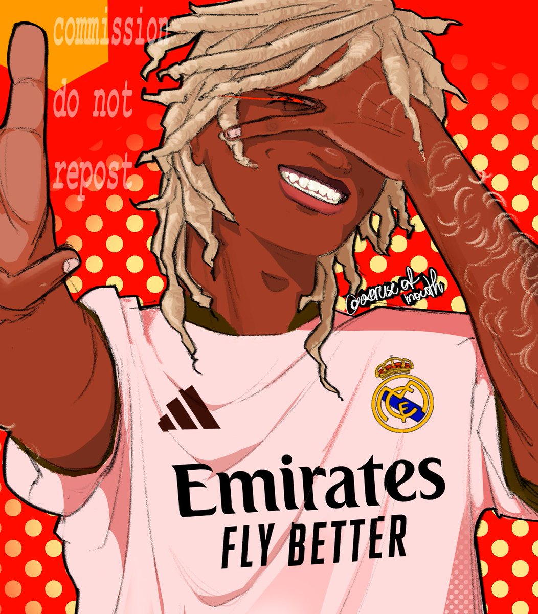 exerciseofmouth's tweet photo. commission #davestrider #homestuck https://t.co/zQvJNmEJzy