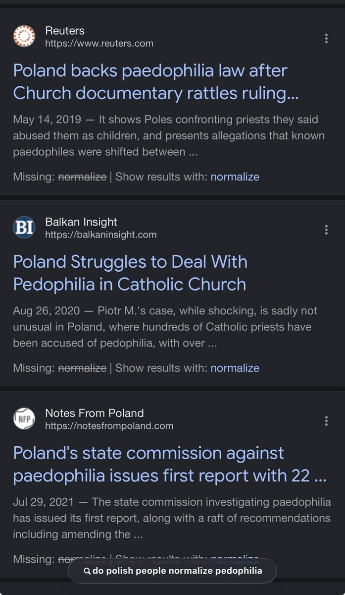 onaberries's tweet photo. @createdbyhat3 pov you’re a child in a catholic church in poland https://t.co/AyaRWuARbZ