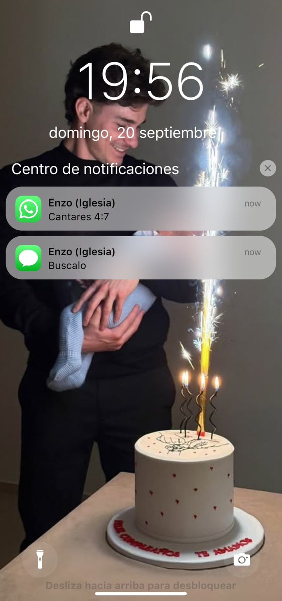 homosexual700's tweet photo. #julienzo au donde enzo es catequista y gusta de julián https://t.co/mI8Q5mu5R9