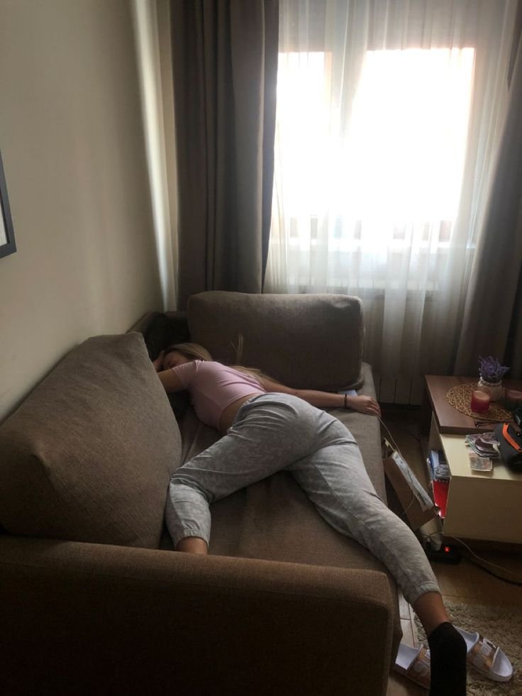 app_naked's tweet photo. Anasını uyurken çekmiş anasının kulaklarını koklamaya arkadaş arıyor
#gavat #cuckold #ensest #abla #anne #ayak #çorap #nylon #türbanlı #ifşa #ayakfetişi #ensestpaylasım #cuckoldtürkiye  #cuckoldkocaları #ensesttürbanlı #türkifşa https://t.co/O9Sdyb6KzB