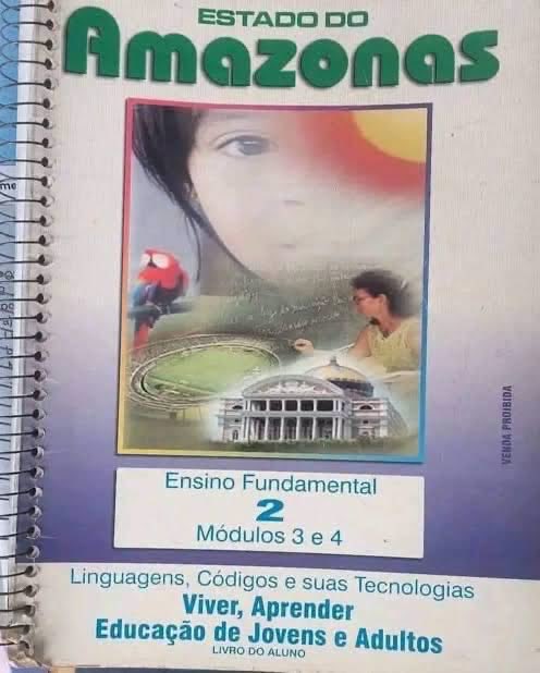 MayconMEDVET's tweet photo. Quem lembra? Tem alguém aqui do X dessa época? Rsrs https://t.co/69vrM6gtRg