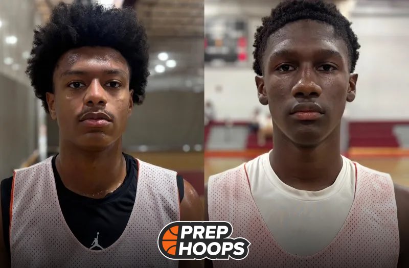 ColbyGHoops's tweet photo. The Expo (@PrepHoopsMD)

MVP &amp; First-Team after an excellent day in District Heights ✍️ 

READ📝👉: https://t.co/LwU53CV1wN https://t.co/eEZhT5LdE1
