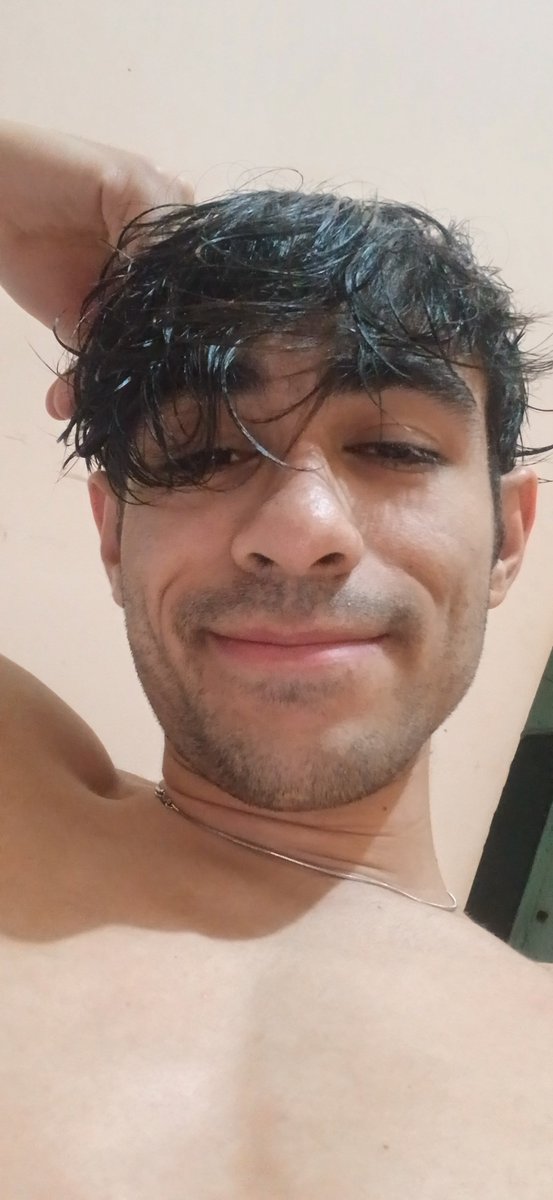 Zangsjr's tweet photo. Dei como se não houvesse amanhã, e to pouco me fodendo se houver, eu dei gostoso pra caralho https://t.co/0VomNqvSt8