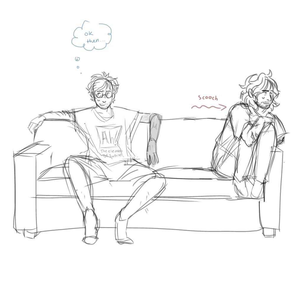 Krispykrumble's tweet photo. @nitrofizzyfaz Oh my god also this reminds me of the little Bloodymary drawings I did a bit ago HES SO SMALL WAAAAAAAA 🥺🥺🥺🥺🥺 https://t.co/qGbBdG7EDC