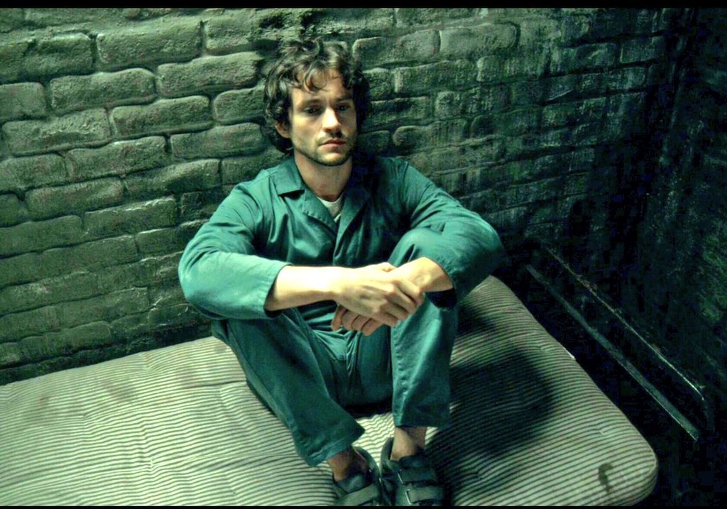 2_mimoza's tweet photo. おはよう☔🌀
#HughDancy https://t.co/SKIB83yWzJ