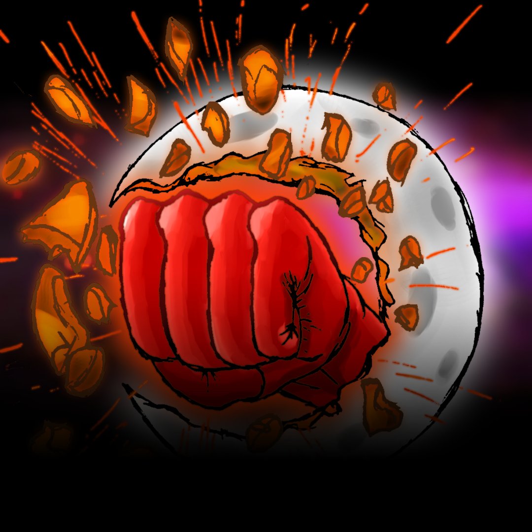 Redrunner613 tweet picture