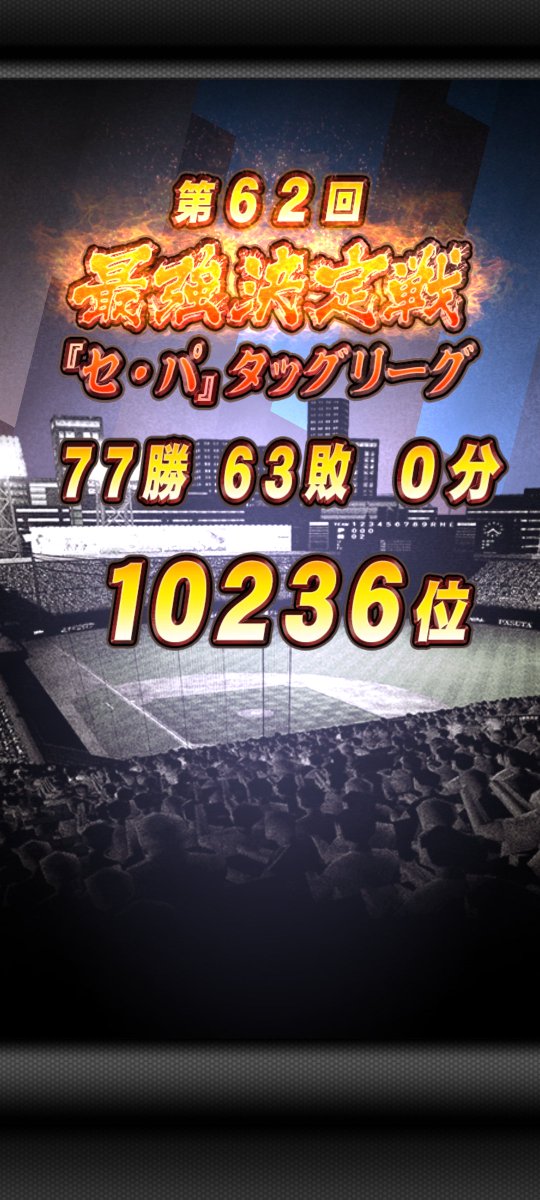 tooooya7's tweet photo. こんなもんかいね
まあコスト頑張りましょう https://t.co/IkCPWLfplq