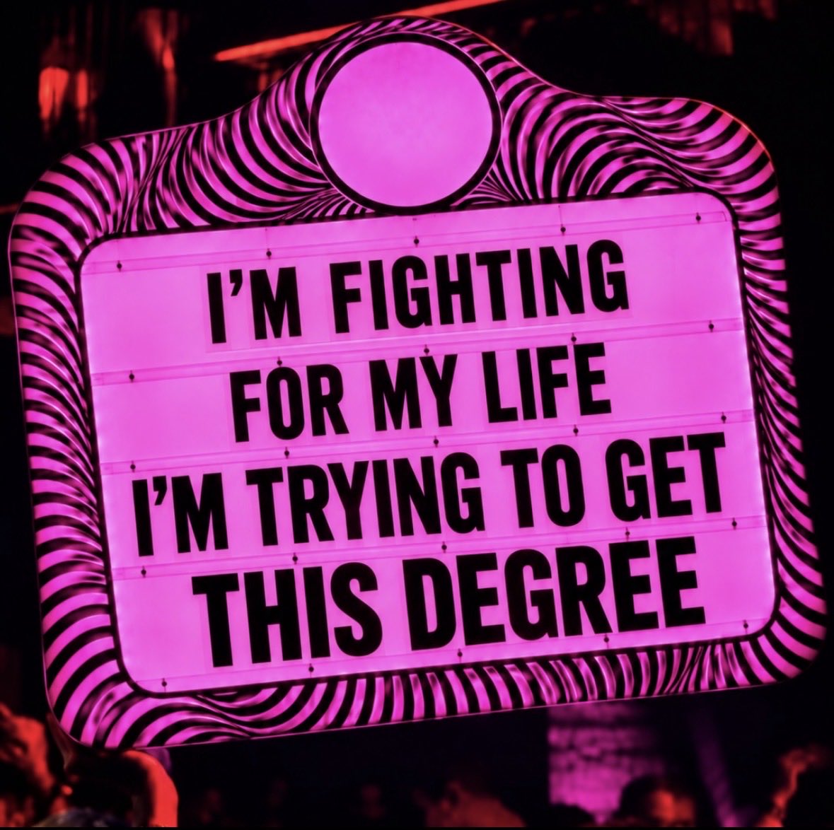 toyaswrld's tweet photo. https://t.co/BzA2CgW0q5
