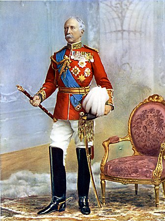 theoldworldshow's tweet photo. Lord Wolseley, one of Britain's greatest war heroes, met Gen. Lee during the war and said of him, "He was the ablest general, and to me seemed the greatest man I ever conversed with; and yet I have had the privilege of meeting Von Moltke and Prince Bismarck…General Lee was one of the few men who ever seriously impressed and awed me with their natural, their inherent greatness.”