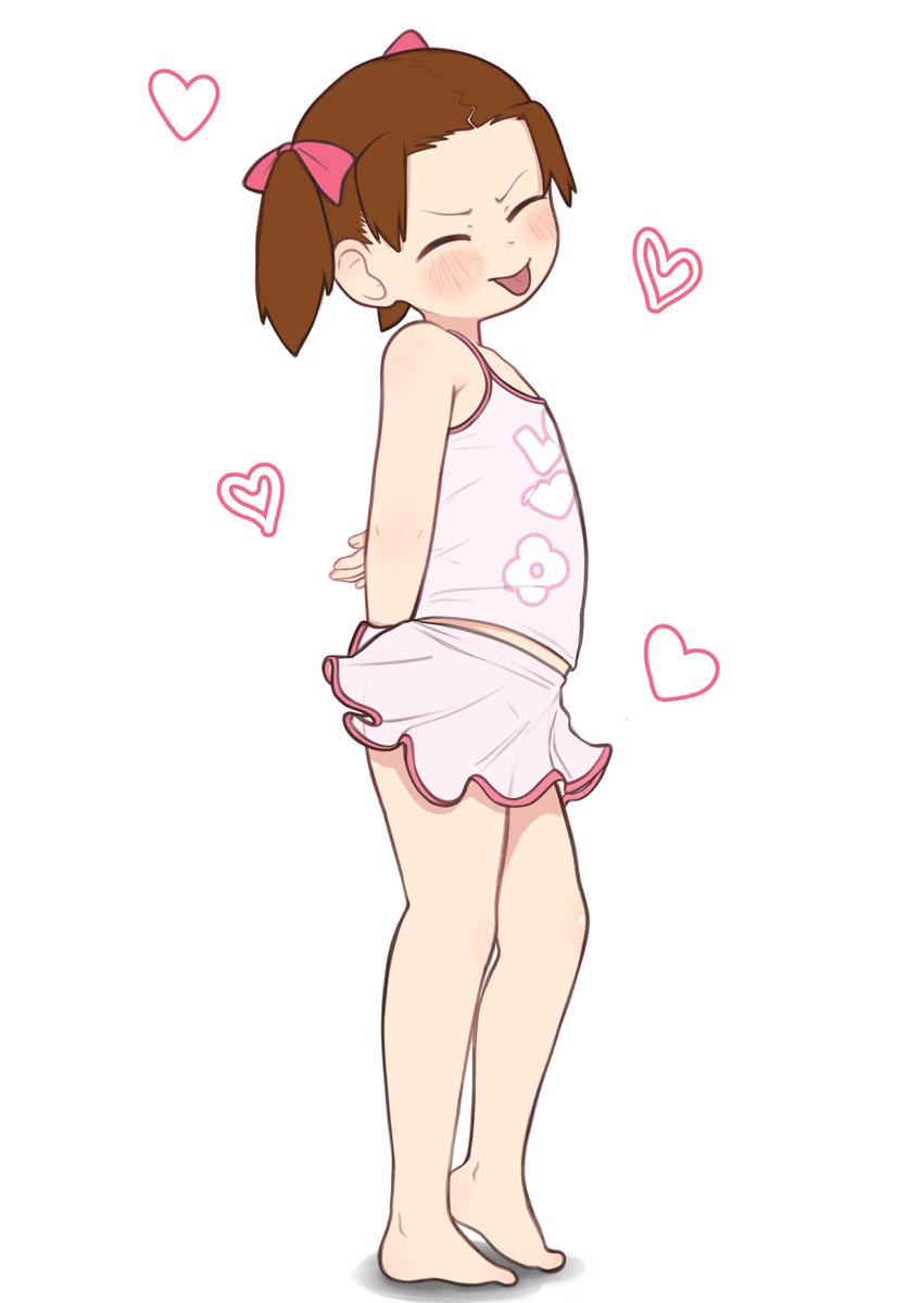 WhineyShiney's tweet photo. 💕😝💕 https://t.co/KOlrUl48cr