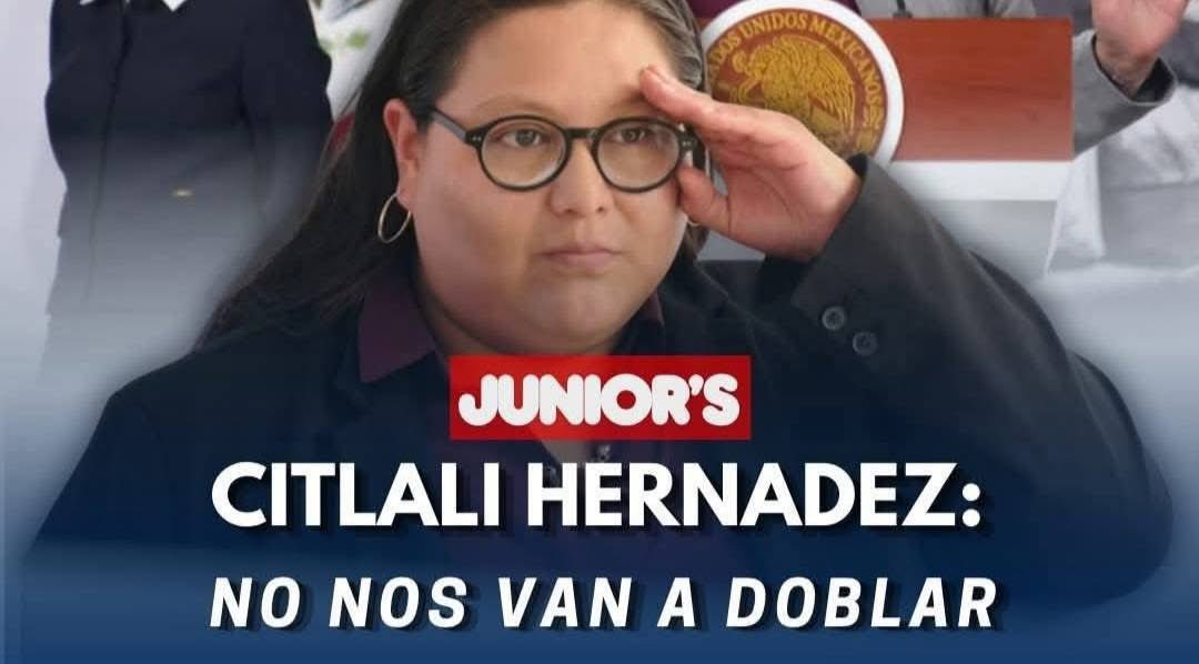 LdaCantinas's tweet photo. Impresionante que la cenadora es la legisladora con más faltas de la historia, no tuvo ninguna iniciativa de ley de su parte, en su puesto de secretaria de las mujeres solo se la pasó viajando y no hizo ni madres, y ahora busca la alcaldía de Cuauhtémoc, lo que es no tener vergüenza.