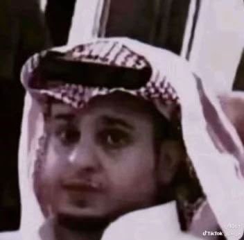 xisomef's tweet photo. جالسه ساعه اتفرج تيك طلعت مشغله بيانات الجوال https://t.co/ut78TZHQuQ