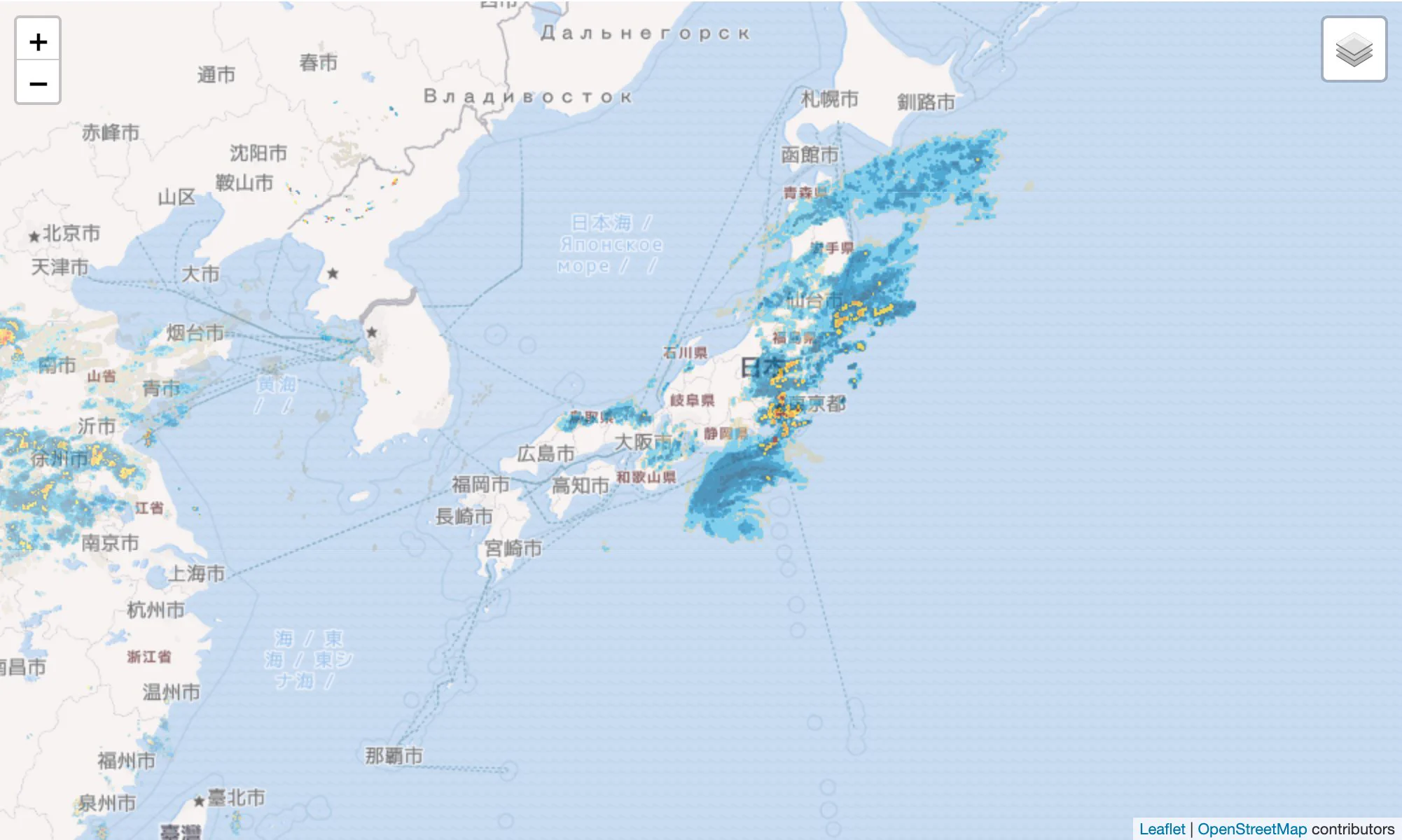 公の場での発言・インタビュー報道記録