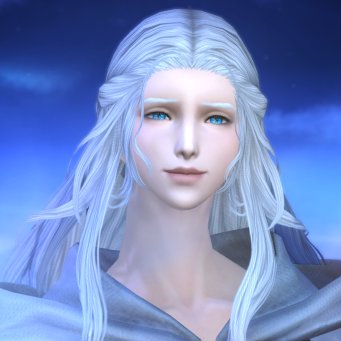 TTOGI_FFxiv's tweet photo. 이 얼굴형을 뭐라하는지 모ㅡ르겠는데 좋음 https://t.co/Bgb4k4bwFp