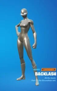 444Feit's tweet photo. @Sidbot1x @J4yswrld15 @WishnyaDrc @BryytGamer this the skin you are defending? lmao bruh just admit you have the fucking condom skin https://t.co/FtSLm64QPe