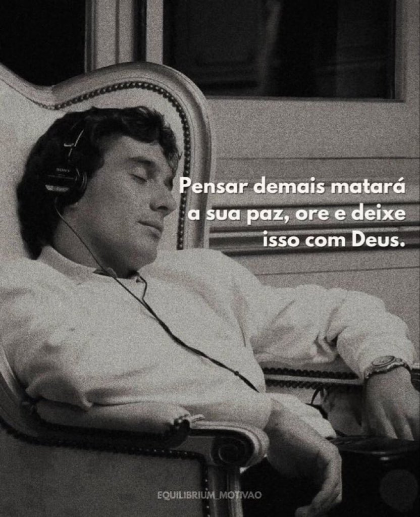 Quem_e_Satoshi's tweet photo. https://t.co/hEhBatXdlI