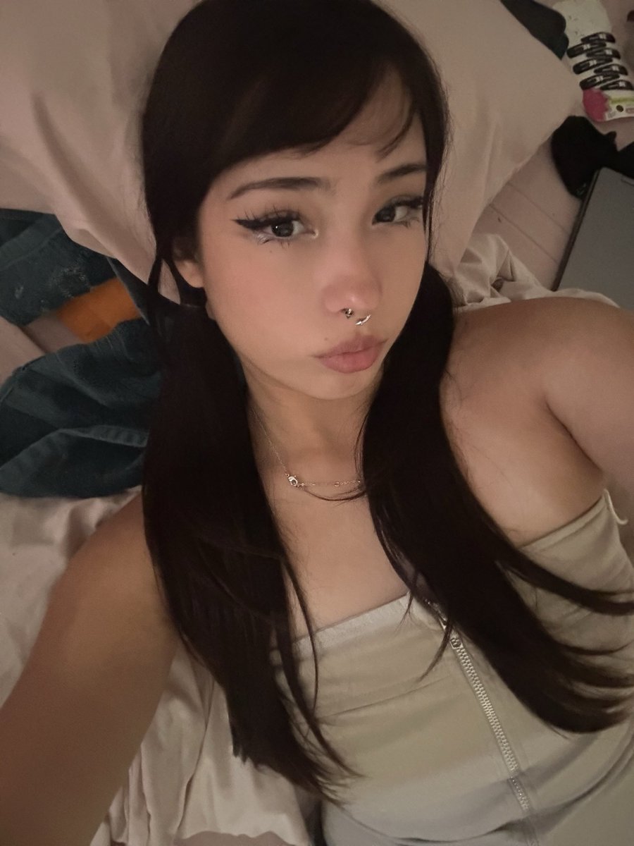 lynaest's tweet photo. pix https://t.co/OR1qmNqZqB