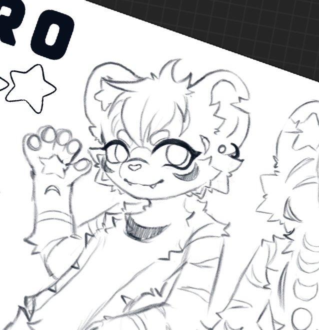 OhDearOhZero's tweet photo. ✍🏻 https://t.co/Zb2TmPtJto