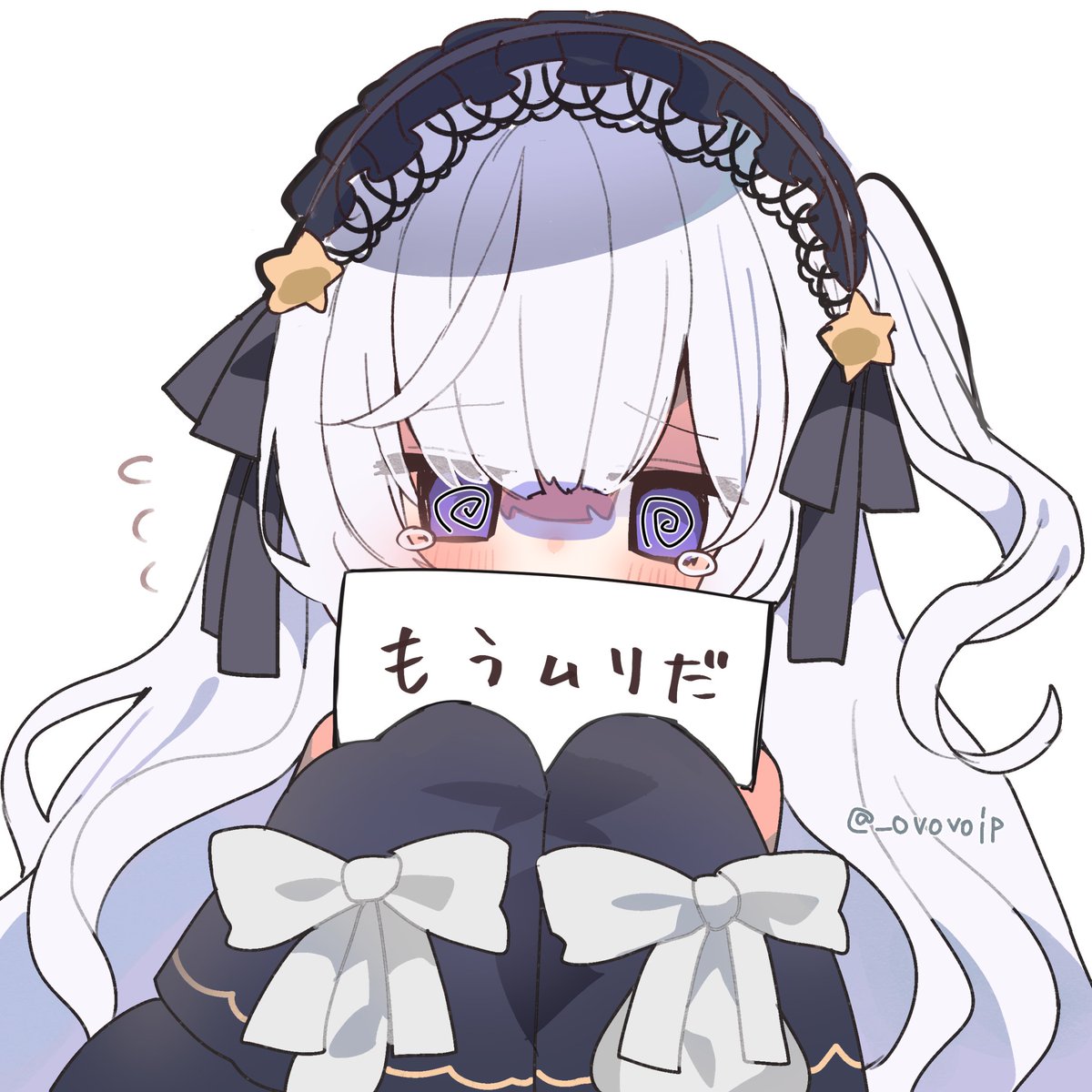 ema_kuu's tweet photo. ラーメンにトッピングつけまくって幸せを願った事を悔いる夏目アンアン https://t.co/SJcBCfklcI