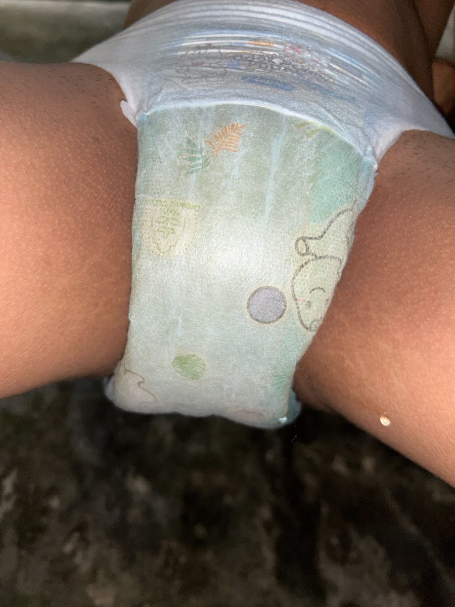 Mamypoko_boy's tweet photo. I almost got caught wearing a diaper because it leaked out through my shorts😭🤧 https://t.co/N4CfGrzjUY