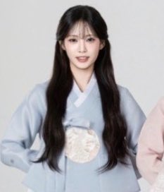 wonlibbu's tweet photo. 한복…🥹 https://t.co/4BroSOyBnj