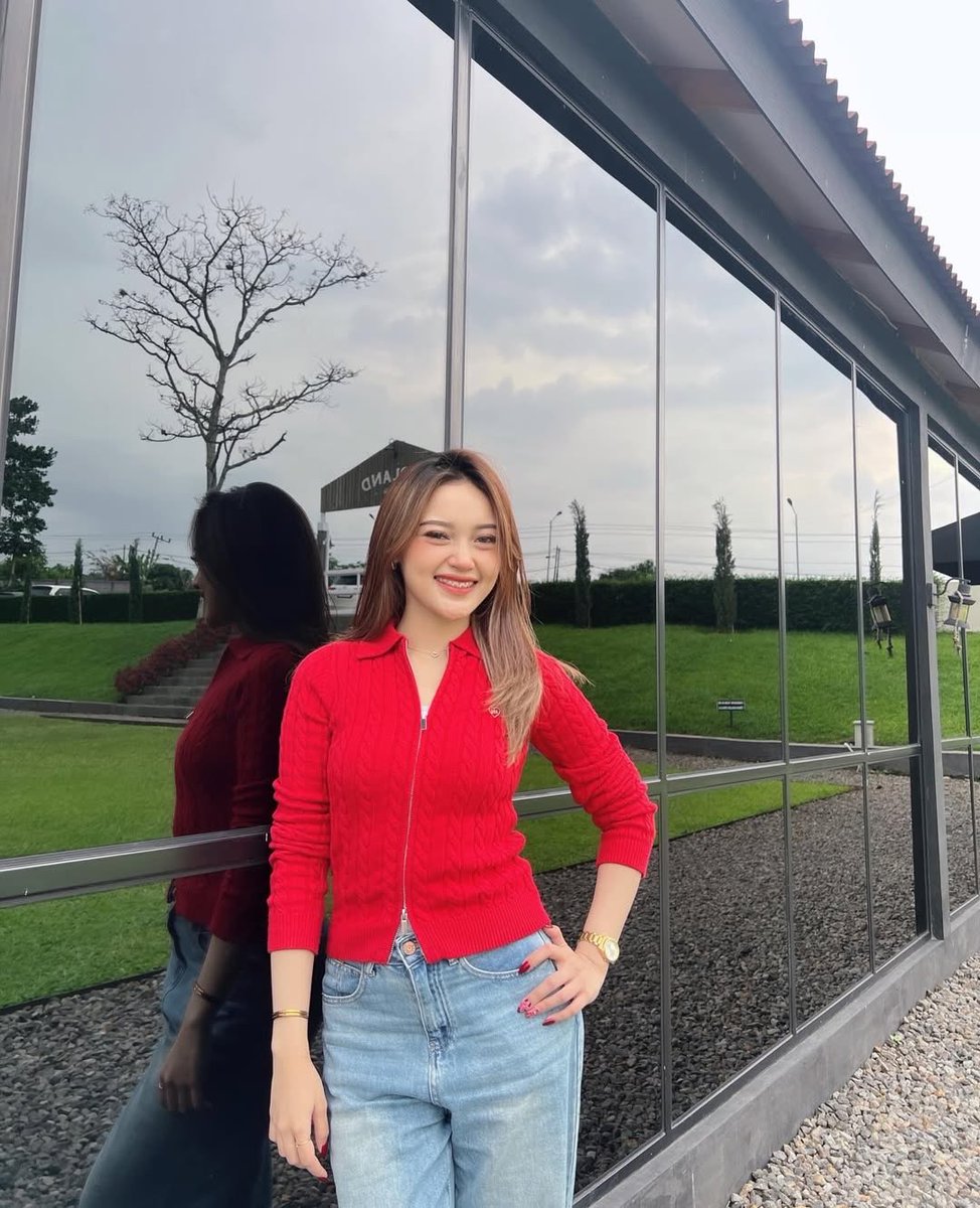 Bradz8's tweet photo. Avail Ya beb
#availbandung 
#openbobandung 
#bobandung https://t.co/BgvbofJrwa