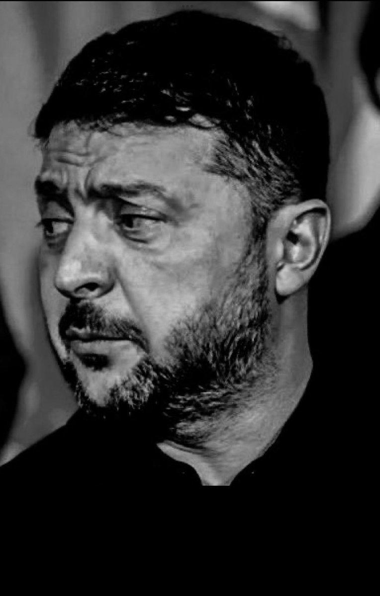 VirginiePerez15's tweet photo. Si la troisième guerre mondiale éclate, les historiens du futur se demanderont pourquoi les peuples européens se sont suicidés pour cette créature vile et pathétique . Ils ne comprendront pas https://t.co/JFpJtxbQ3A