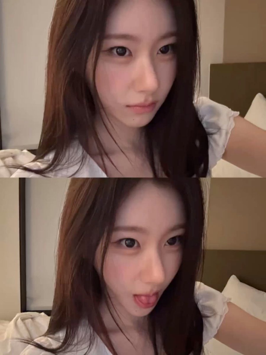 chaerpics's tweet photo. https://t.co/WwJgh8FLwF