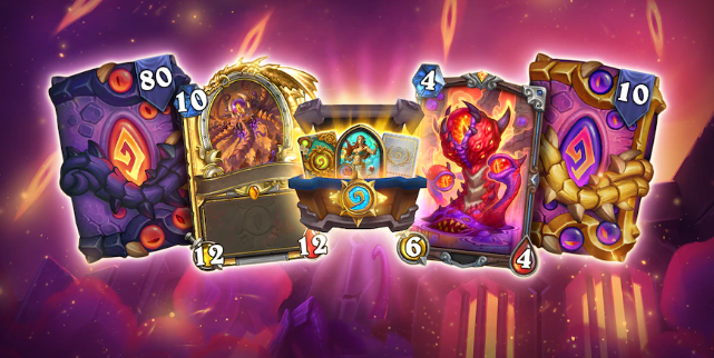 yanosent's tweet photo. 🔥 Hearthstone Giveaway Reign of the Black Empire Bundles! 🔥 
To enter:  

📷Like
📷Repost  
📷Follow @yanosent 
📷Subscribe https://t.co/1k1vTkMP4u   

Good Luck to Everyone 🍀🍀🍀 
I will pick 1 winner on October 15th.   
#Heartstone #Giveaway #blackempire https://t.co/2LLwxFlaKg